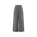 Luxzuz  - Luxzuz Jaqueline Buks