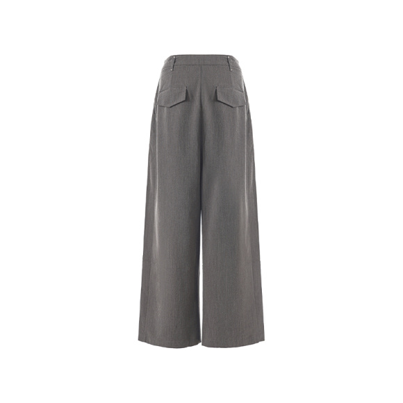 Luxzuz  - Luxzuz Jaqueline Buks