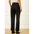 InFront - InFront Isabel Buks InFront - InFront Isabel Buks