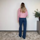 Co'couture - Co'couture Cammie Boucle Jakke 