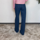 Co'couture - Co'couture Kimmy Belt Jeans Co'couture - Co'couture Kimmy Belt Jeans