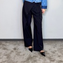 Gossia - Gossia Nomi Buks Gossia - Gossia Nomi Buks