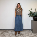 Soft Rebels - Soft Rebels Keira Nederdel Soft Rebels - Soft Rebels Keira Nederdel