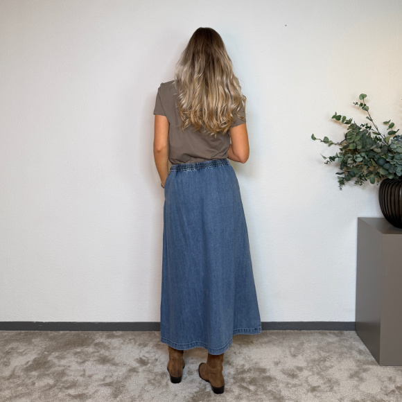 Soft Rebels - Soft Rebels Keira Nederdel