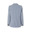 PBO - Pbo Manisa Blazer PBO - Pbo Manisa Blazer