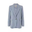 PBO - Pbo Manisa Blazer PBO - Pbo Manisa Blazer