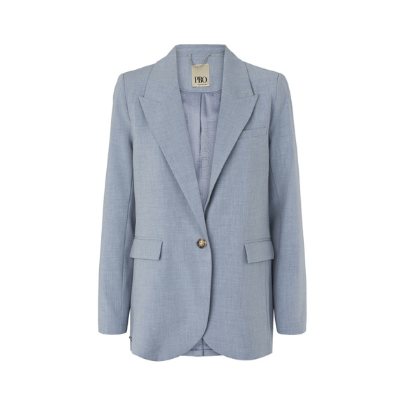 PBO - Pbo Manisa Blazer 