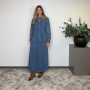 Soft Rebels - Soft Rebels Keira Skjorte 