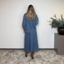 Soft Rebels - Soft Rebels Keira Skjorte 