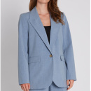 PBO - Pbo Manisa Blazer PBO - Pbo Manisa Blazer