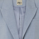 PBO - Pbo Manisa Blazer PBO - Pbo Manisa Blazer