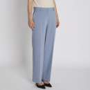 PBO - Pbo Togo Buks PBO - Pbo Togo Buks