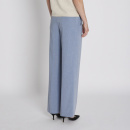 PBO - Pbo Togo Buks PBO - Pbo Togo Buks