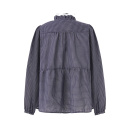 Luxzuz - Luxzuz Josine Bluse Luxzuz - Luxzuz Josine Bluse