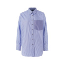 Luxzuz  - Luxzuz Gertantia Skjorte 