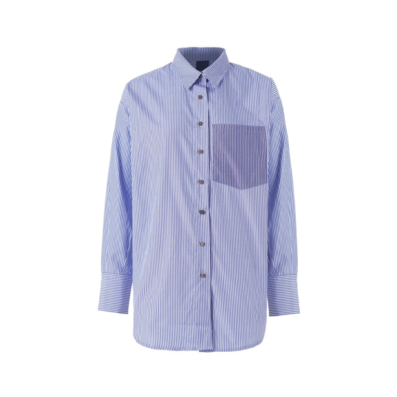 Luxzuz  - Luxzuz Gertantia Skjorte 