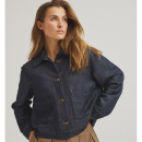 Luxzuz  - Luxzuz Elvina Jakke 