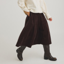 Luxzuz  - Luxzuz Jansine Nederdel 