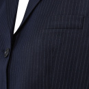 Ivy - Ivy Cph Paula Kort Blazer 