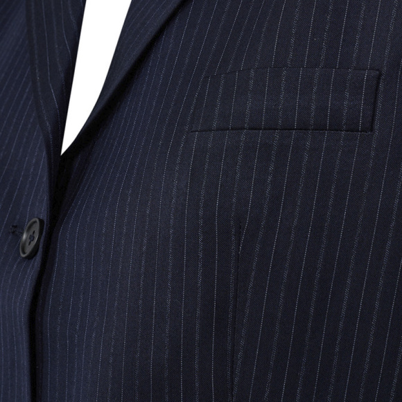 Ivy - Ivy Cph Paula Kort Blazer 