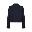 Ivy - Ivy Cph Paula Kort Blazer 