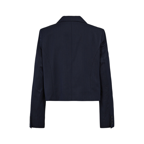 Ivy - Ivy Cph Paula Kort Blazer 