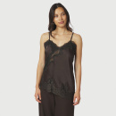 Neo Noir - Neo Noir Viole Blondetop 