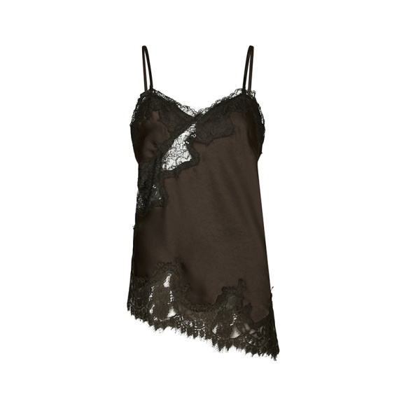 Neo Noir - Neo Noir Viole Blondetop 