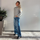 Haute L´amitié - Haute L'amitie Toby Hem Strik 