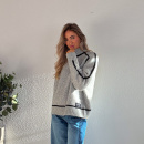 Haute L´amitié - Haute L'amitie Toby Hem Strik 