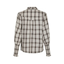 Neo Noir - Neo Noir Camisa Bluse 