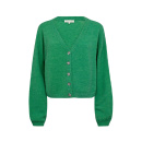 Gossia - Gossia Rosie Cardigan