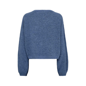 Gossia Rosie Cardigan