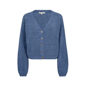 Gossia Rosie Cardigan Gossia Rosie Cardigan