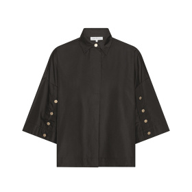 Continue Klara Skjorte Continue Klara Skjorte