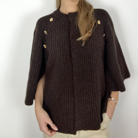 Continue Louis Kappe