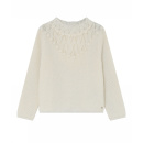 Gustav - Gustav Amola Strik 