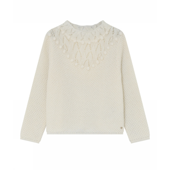 Gustav - Gustav Amola Strik 