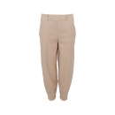 Black Colour - Black Colour Memphis Barrel Buks 