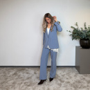 PBO - Pbo Manisa Blazer PBO - Pbo Manisa Blazer