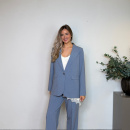 PBO - Pbo Manisa Blazer PBO - Pbo Manisa Blazer