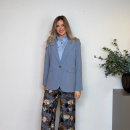 PBO - Pbo Manisa Blazer PBO - Pbo Manisa Blazer