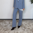 PBO - Pbo Togo Buks PBO - Pbo Togo Buks