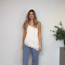 PBO - Pbo Togo Buks PBO - Pbo Togo Buks