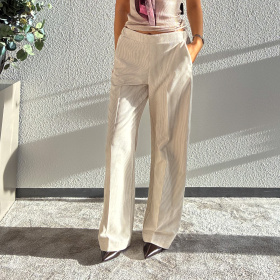 Imperial p4L0 Fløjlsbuks