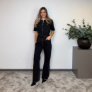 Ivy - Ivy Cph New Lavina Buksedragt 