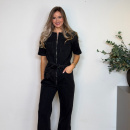 Ivy - Ivy Cph New Lavina Buksedragt 