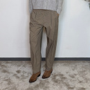 Black Colour - Black Colour Davina Art Barrel Buks Black Colour - Black Colour Davina Art Barrel Buks