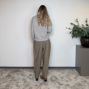 Black Colour - Black Colour Davina Art Barrel Buks Black Colour - Black Colour Davina Art Barrel Buks