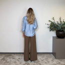 Haute L´amitié - Haute L'amitie Michelle Tailor Tie Buks